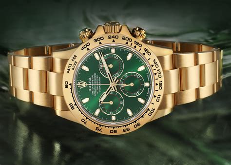 rolex dayrona misure|rolex daytona models.